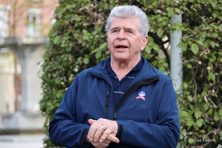 21. Maistrov pohod (4)